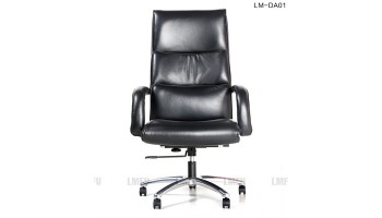 真皮大班椅LM-DA01