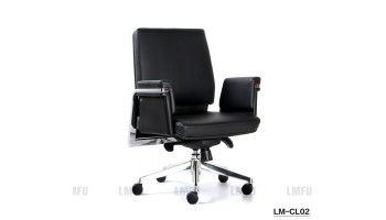 特价椅LM-CL02