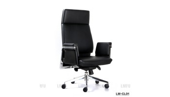 特价椅LM-CL01