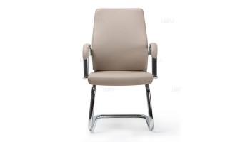 真皮会议椅LM-16033