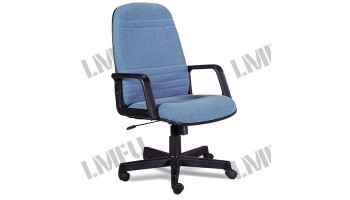 网布大班椅LM-806GLS