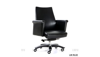 中班椅LM-RL02-1