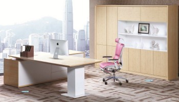 中班台LM-I-COOL-138