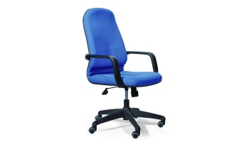 网布大班椅LM-801GLS