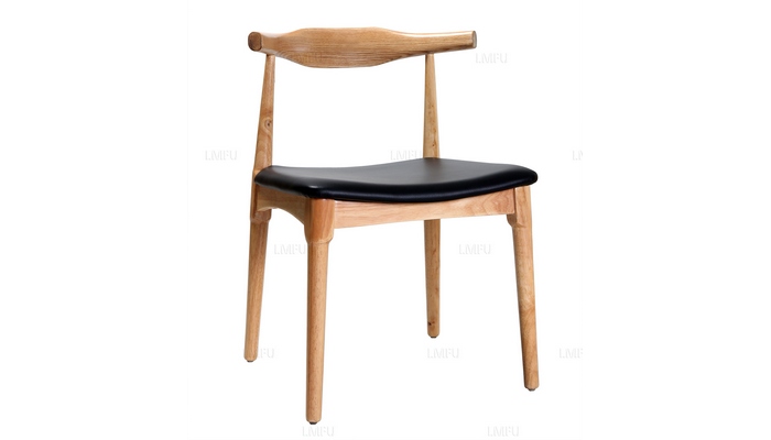 餐椅LM-GK01