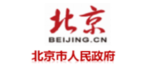 采购北京黎明家具