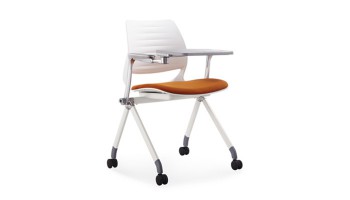 LM-MY601