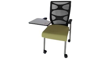 写字板椅LM-L0513H