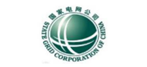 国家电网采购北京黎明家具