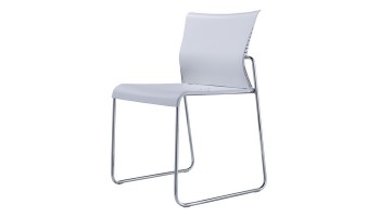 休闲椅LM-CE01