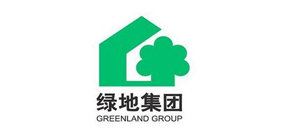 采购北京黎明家具