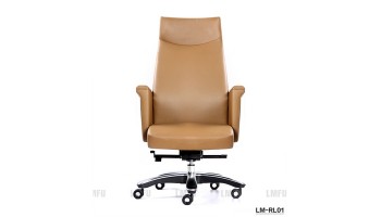 大班椅LM-RL01-2