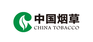 中国烟草采购北京黎明家具